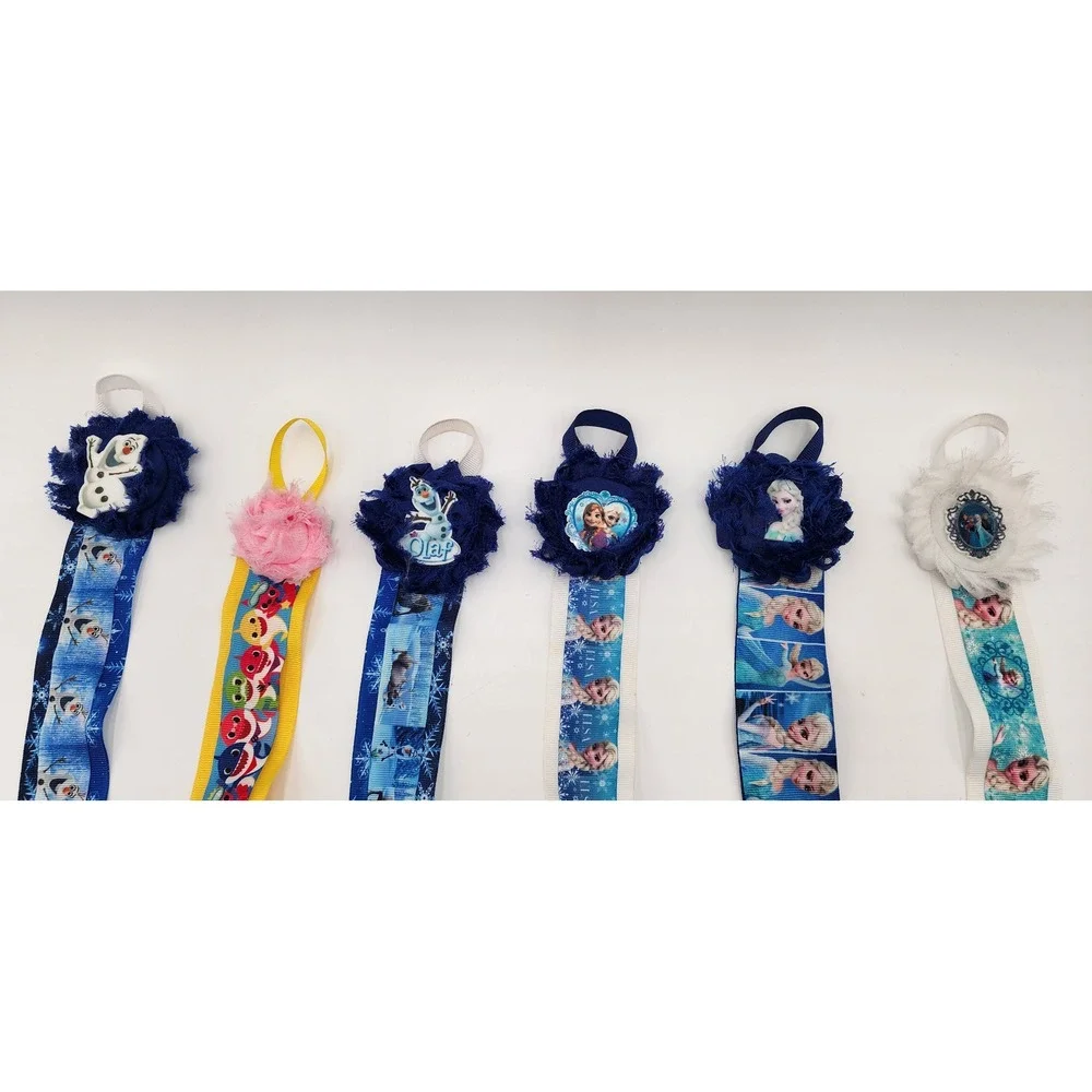 Unbranded assorted collection